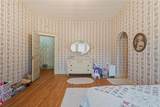 501 4th Street - Photo 24