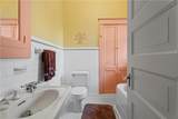501 4th Street - Photo 25