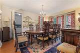 501 4th Street - Photo 26