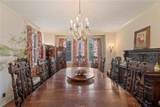 501 4th Street - Photo 27
