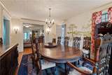 501 4th Street - Photo 28