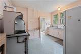 501 4th Street - Photo 30