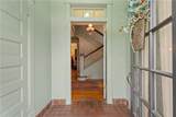 501 4th Street - Photo 4