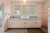 501 4th Street - Photo 32