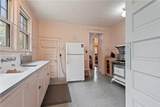 501 4th Street - Photo 33