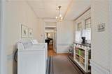501 4th Street - Photo 34