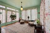501 4th Street - Photo 35