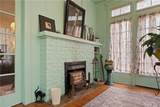 501 4th Street - Photo 36