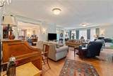501 4th Street - Photo 37