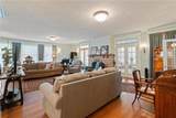 501 4th Street - Photo 38