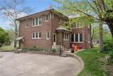 501 4th Street - Photo 39