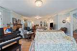 501 4th Street - Photo 40
