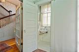 501 4th Street - Photo 5
