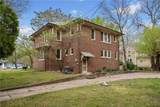 501 4th Street - Photo 41