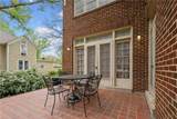 501 4th Street - Photo 42