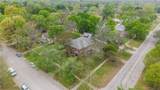 501 4th Street - Photo 43