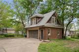 501 4th Street - Photo 44