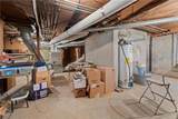 501 4th Street - Photo 45