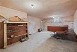 501 4th Street - Photo 47