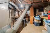 501 4th Street - Photo 48