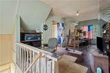 501 4th Street - Photo 49