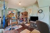 501 4th Street - Photo 50
