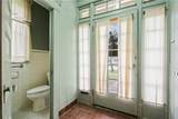 501 4th Street - Photo 6