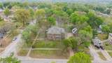 501 4th Street - Photo 51
