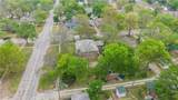 501 4th Street - Photo 52