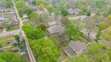 501 4th Street - Photo 53