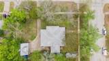 501 4th Street - Photo 54