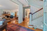 501 4th Street - Photo 7