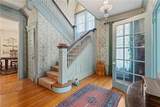 501 4th Street - Photo 8