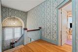 501 4th Street - Photo 9