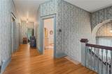 501 4th Street - Photo 10