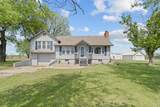 33910 State Route P Highway - Photo 1