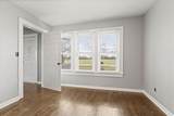 33910 State Route P Highway - Photo 14