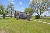 33910 State Route P Highway - Photo 22