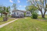 33910 State Route P Highway - Photo 23