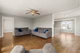 33910 State Route P Highway - Photo 4