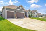 16617 Lichtenauer Drive - Photo 2