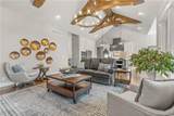 16617 Lichtenauer Drive - Photo 11