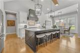 16617 Lichtenauer Drive - Photo 12