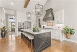 16617 Lichtenauer Drive - Photo 13