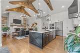 16617 Lichtenauer Drive - Photo 14