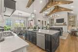16617 Lichtenauer Drive - Photo 15