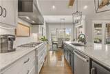 16617 Lichtenauer Drive - Photo 16