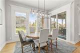 16617 Lichtenauer Drive - Photo 17