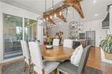 16617 Lichtenauer Drive - Photo 18