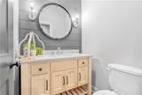 16617 Lichtenauer Drive - Photo 19